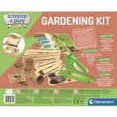 Kertészeti Organic tudományos szett Clementoni Kertészeti Organic tudományos szett Clementoni