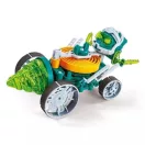Robot Spaceminer 3 az 1-ben építőjáték Clementoni Robot Spaceminer 3 az 1-ben építőjáték Clementoni