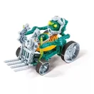 Robot Spaceminer 3 az 1-ben építőjáték Clementoni Robot Spaceminer 3 az 1-ben építőjáték Clementoni