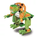 Dinoszaurusz Junior építőjáték Clementoni Dinoszaurusz Junior építőjáték Clementoni