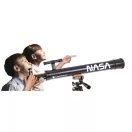 NASA teleszkóp szett Science & Play Clementoni NASA teleszkóp szett Science & Play Clementoni