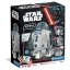 Star Wars R2D2 programozható játékrobot Clementoni