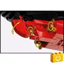 COBI 1686 - R.M.S. Titanic 1:300 építőjáték – 100% kompatibilis minden más kedvelt márkával COBI 1686 - R.M.S. Titanic 1:300 építőjáték – 100% kompatibilis minden más kedvelt márkával