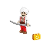 COBI 20092 - Napóleon egyiptomi hadjárat építőjáték – 100% kompatibilis minden más kedvelt márkával COBI 20092 - Napóleon egyiptomi hadjárat építőjáték – 100% kompatibilis minden más kedvelt márkával