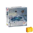 COBI 22105 - Midwayi csata – 2 személyes stratégiai társasjáték