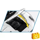 COBI 24335 – Maserati MC20 építőjáték – 100% kompatibilis minden más kedvelt márkával