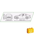COBI 24343 – Škoda Octavia RS építőjáték – 100% kompatibilis minden más kedvelt márkával COBI 24343 – Škoda Octavia RS építőjáték – 100% kompatibilis minden más kedvelt márkával