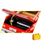 COBI 24345 – Opel Rekord C Coupé építőjáték – 100% kompatibilis minden más kedvelt márkával COBI 24345 – Opel Rekord C Coupé építőjáték – 100% kompatibilis minden más kedvelt márkával