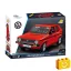 COBI 24359 – Volkswagen Golf (1974–1983) építőjáték – 100% kompatibilis minden más kedvelt márkával