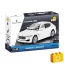 COBI 24507 – Maserati Levante S építőjáték – 100% kompatibilis minden más kedvelt márkával