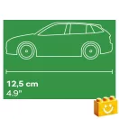COBI 24582 – Škoda Scala 1.0 TSI építőjáték – 100% kompatibilis minden más kedvelt márkával COBI 24582 – Škoda Scala 1.0 TSI építőjáték – 100% kompatibilis minden más kedvelt márkával