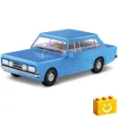 COBI 24598 – Opel Rekord C 1900L építőjáték – 100% kompatibilis minden más kedvelt márkával COBI 24598 – Opel Rekord C 1900L építőjáték – 100% kompatibilis minden más kedvelt márkával