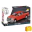 COBI 24607 – RAM 1500 építőjáték – 100% kompatibilis minden más kedvelt márkával