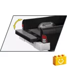 COBI 24608 – RAM 1500 Rendőrségi jármű építőjáték – 100% kompatibilis minden más kedvelt márkával COBI 24608 – RAM 1500 Rendőrségi jármű építőjáték – 100% kompatibilis minden más kedvelt márkával