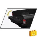COBI 24610 – RAM 2500 építőjáték – 100% kompatibilis minden más kedvelt márkával COBI 24610 – RAM 2500 építőjáték – 100% kompatibilis minden más kedvelt márkával
