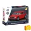 COBI 24613 – Volkswagen Golf (1974–1983) építőjáték – 100% kompatibilis minden más kedvelt márkával