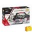 COBI 24666 - Audi quattro Group 4 (1981) - 100% kompatibilis minden más kedvelt márkával