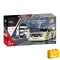 COBI 24668 - Audi Sport quattro S1 E2 Rally Legend (1985) - 100% kompatibilis minden más kedvelt márkával
