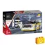 COBI 24668 - Audi Sport quattro S1 E2 Rally Legend (1985) - 100% kompatibilis minden más kedvelt márkával