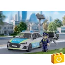 COBI 24672 - Audi RS 4 B9 (2020) POLIZE - 100% kompatibilis minden más kedvelt márkával COBI 24672 - Audi RS 4 B9 (2020) POLIZE - 100% kompatibilis minden más kedvelt márkával