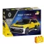 COBI 24676 - Renault 5 Turbo 3E - 100% kompatibilis minden más kedvelt márkával
