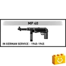 COBI 2680 - Goliath lánctalpas akna - Varsói felkelés 1944 - 100% kompatibilis minden más kedvelt márkával COBI 2680 - Goliath lánctalpas akna - Varsói felkelés 1944 - 100% kompatibilis minden más kedvelt márkával