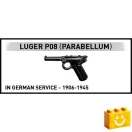 COBI 2680 - Goliath lánctalpas akna - Varsói felkelés 1944 - 100% kompatibilis minden más kedvelt márkával COBI 2680 - Goliath lánctalpas akna - Varsói felkelés 1944 - 100% kompatibilis minden más kedvelt márkával