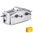 COBI 3094 – Sturmpanzerwagen A7V – német nehéz harckocsi építőjáték – 100% kompatibilis minden más kedvelt márkával COBI 3094 – Sturmpanzerwagen A7V – német nehéz harckocsi építőjáték – 100% kompatibilis minden más kedvelt márkával