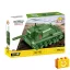 COBI 3096 – ISU-152 – szovjet önjáró löveg építőjáték – 100% kompatibilis minden más kedvelt márkával