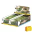 COBI 3109 - Tanks 1:72 CDU Display - 12 db-os harckocsi bemutatócsomag - 100% kompatibilis minden más kedvelt márkával