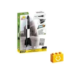 COBI 3121 – V2 Rakéta / Vergeltungswaffe-2 építőjáték – 100% kompatibilis minden más kedvelt márkával COBI 3121 – V2 Rakéta / Vergeltungswaffe-2 építőjáték – 100% kompatibilis minden más kedvelt márkával