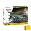 COBI 3135 - V-1 Flying Bomb (Fi 103) - német rakéta modell - 100% kompatibilis minden más kedvelt márkával