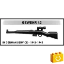 COBI 3142 - 10,5 cm Flak 39 nehéz légvédelmi ágyú - 100% kompatibilis minden más kedvelt márkával COBI 3142 - 10,5 cm Flak 39 nehéz légvédelmi ágyú - 100% kompatibilis minden más kedvelt márkával