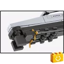 COBI 4858 - U-Boot VIIB U-47 tengeralattjáró - 100% kompatibilis minden más kedvelt márkával COBI 4858 - U-Boot VIIB U-47 tengeralattjáró - 100% kompatibilis minden más kedvelt márkával
