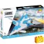 COBI 5917 - Dassault Mirage 2000-5 - 100% kompatibilis minden más kedvelt márkával