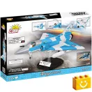 COBI 5917 - Dassault Mirage 2000-5 - 100% kompatibilis minden más kedvelt márkával COBI 5917 - Dassault Mirage 2000-5 - 100% kompatibilis minden más kedvelt márkával