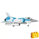 COBI 5917 - Dassault Mirage 2000-5 - 100% kompatibilis minden más kedvelt márkával COBI 5917 - Dassault Mirage 2000-5 - 100% kompatibilis minden más kedvelt márkával