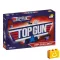 COBI 5925 - Top Gun Logo - 100% kompatibilis minden más kedvelt márkával