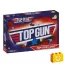 COBI 5925 - Top Gun Logo - 100% kompatibilis minden más kedvelt márkával