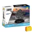COBI 5926 - F-35A Lightning II "Husarz" - 100% kompatibilis minden más kedvelt márkával