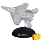 COBI 5928 - MiG-29 NATO "Fulcrum" - 100% kompatibilis minden más kedvelt márkával COBI 5928 - MiG-29 NATO "Fulcrum" - 100% kompatibilis minden más kedvelt márkával