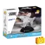 COBI 5929 - F-16C Fighting Falcon - 100% kompatibilis minden más kedvelt márkával