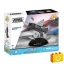 COBI 5941 - F-16D Fighting Falcon - 100% kompatibilis minden más kedvelt márkával