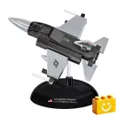 COBI 5941 - F-16D Fighting Falcon - 100% kompatibilis minden más kedvelt márkával COBI 5941 - F-16D Fighting Falcon - 100% kompatibilis minden más kedvelt márkával