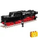 COBI 6282 – DR BR 52 gőzmozdony építőjáték – 100% kompatibilis minden más kedvelt márkával COBI 6282 – DR BR 52 gőzmozdony építőjáték – 100% kompatibilis minden más kedvelt márkával