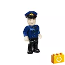 COBI 6283 – DR BR 52/Ty2 gőzmozdony építőjáték – 100% kompatibilis minden más kedvelt márkával COBI 6283 – DR BR 52/Ty2 gőzmozdony építőjáték – 100% kompatibilis minden más kedvelt márkával