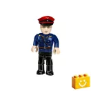 COBI 6286 - DR BR 03 gőzmozdony és vízdaru építőjáték – 100% kompatibilis minden más kedvelt márkával COBI 6286 - DR BR 03 gőzmozdony és vízdaru építőjáték – 100% kompatibilis minden más kedvelt márkával