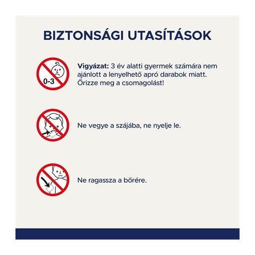 Matrica, 1 ív, 76x120 mm, AVERY ZWECKFORM, "Z-Design No.54122", karácsonyfa