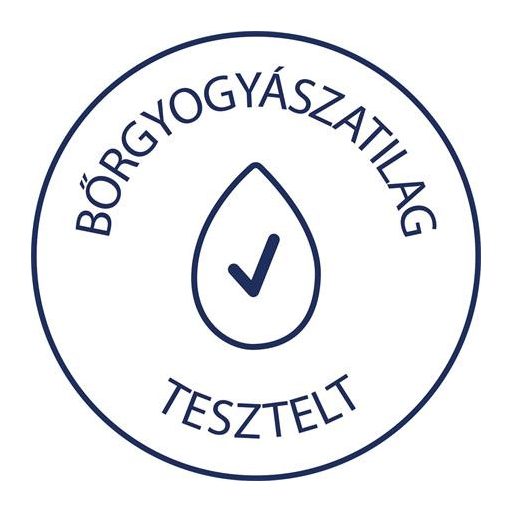 Matrica, tetoválás, 1 ív, 76x120 mm, AVERY ZWECKFORM, "Z-Design No.54151",  állatok