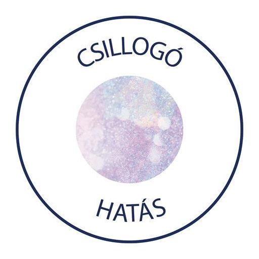 Matrica, 1 ív, 76x120 mm, AVERY ZWECKFORM, "Z-Design No.54478", karácsonyi figurák